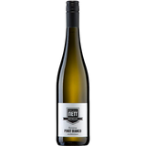 Bergdolt-Reif & Nett Reverse Pinot Bianco Alcohol Free 2024