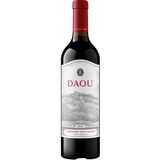 Daou Cabernet Sauvignon 2021