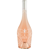Daou Rose Discovery 2021