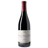 Georges Noellat Cotes de Nuits Villages Rouge 2020