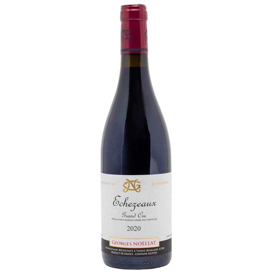 Georges Noellat Grands-Echezeaux Grand Cru Rouge 2020