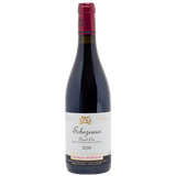 Georges Noellat Grands-Echezeaux Grand Cru Rouge 2020