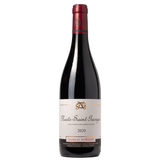 Georges Noellat Nuits Saint Georges Rouge 2020