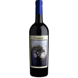 Daou Vineyards Pessimist 2021