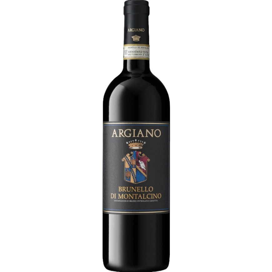 Argiano Brunello di Montalcino DOCG 2019