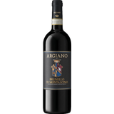 Argiano Brunello di Montalcino DOCG 2019