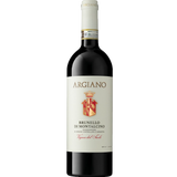 Argiano Brunello di Montalcino DOCG Vigna del Suolo 2019