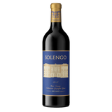 Argiano Solengo IGT 2021 Magnum