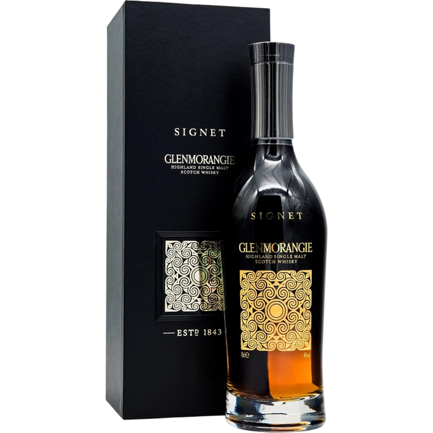 Glenmorangie Signet 70cl