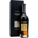 Glenmorangie Signet 70cl