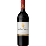 Chateau Giscours 2021 Kosher