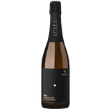 Acala White Wine Style sparkling tea 330ml (kombucha)