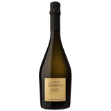 Geoffroy Volupte Blanc de Blancs Premier Cru Extra Brut 2016
