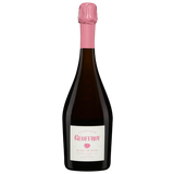 Geoffroy Blanc de Rose Premier Cru Extra Brut 2015