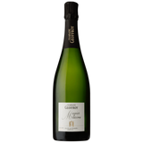 Geoffroy Tiersaudes Premier Cru 2018