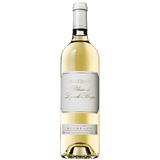 Blanc de Lynch-Bages 2021