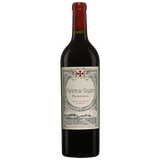 Chateau Gazin 2021