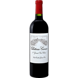 Chateau Canon AOC 1er Grand Cru Classe 2021