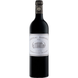 Chateau Margaux 1er Grand Cru Classe 2021