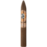 Gurkha 35th Anniversary Torpedo