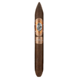 Gurkha 35th Anniversary Figurado