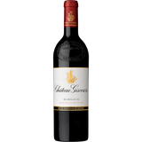 Chateau Giscours 2021