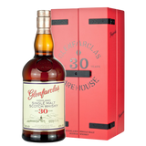 Glenfarclas 30 YO Warehouse 70cl