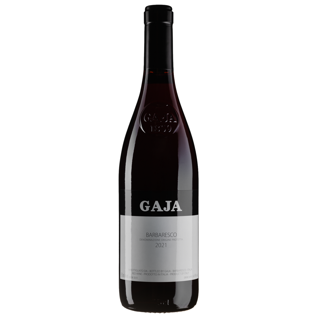 Gaja Barbaresco DOCG 2021