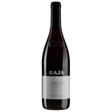 Gaja Barbaresco DOCG 2021