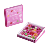 Rinaldini Jelle Di Regina in Luxury Box 200g