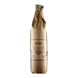 Giannatsis Ouzo 70cl