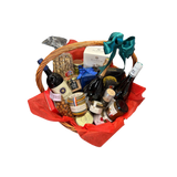 Gift Basket Large N47