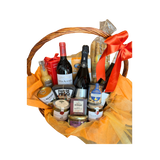 Gift Basket Large №11