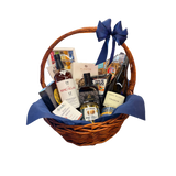 Gift Basket Large №29