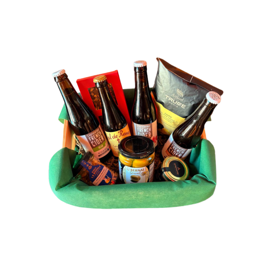 Gift Box №29