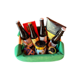 Gift Box №29