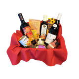 Gift Box №4