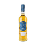 Glen Grant 18 YO 70cl