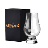 Glencairn Crystal Glencairn Gin Goblet in Premium Gift Carton