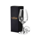 Glencairn Copita + Cap in Premium Carton