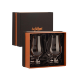 Glencairn Glass Gift set of 2