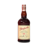 Glenfarclas 21 YO 70cl