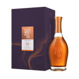 Glenmorangie 30 YO The Thirty 70cl Gift Box