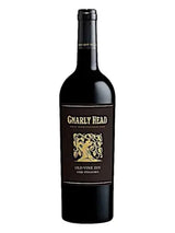Gnarly Head Old Vine Zinfandel 2018