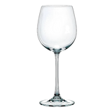 Nachtmann White wine Goblet Vivendi Set of 4