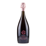 Gosset Celebris Extra Brut Rose 2008