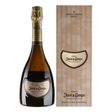 Gran Juve & Camps Gran Reserva 2018 Gift Box