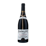 Guasti Clemente Barbera d'Asti Superiore DOCG Boschetto Vecchio 2022