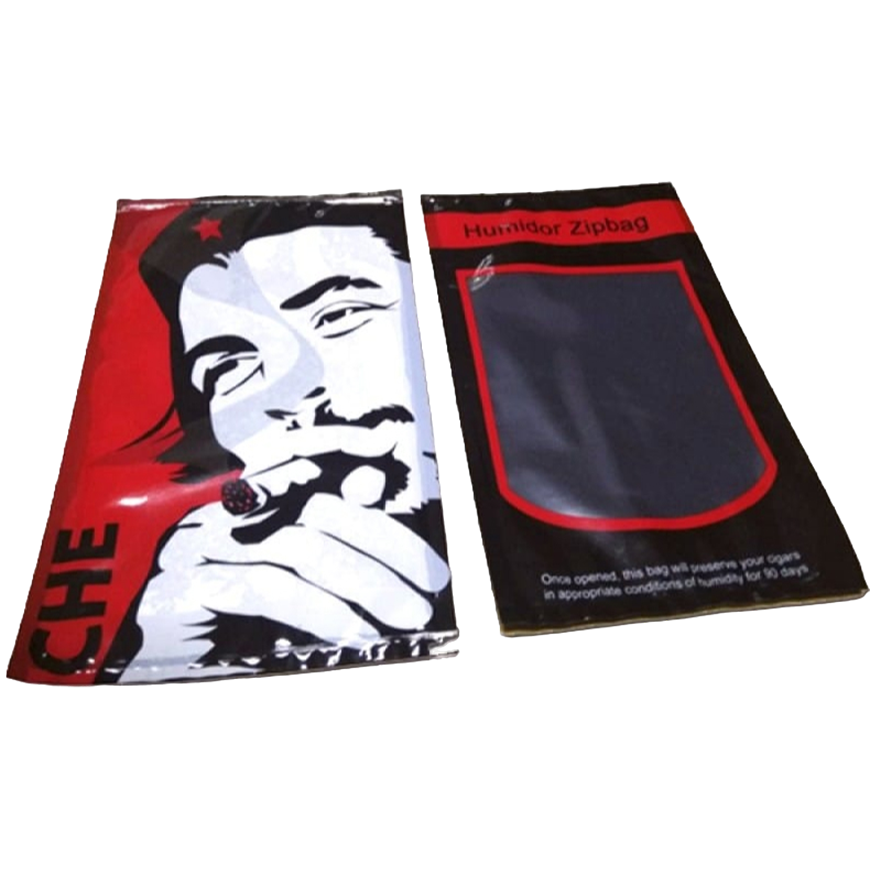 Humibags Sikarlan