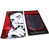 Humibags Sikarlan
